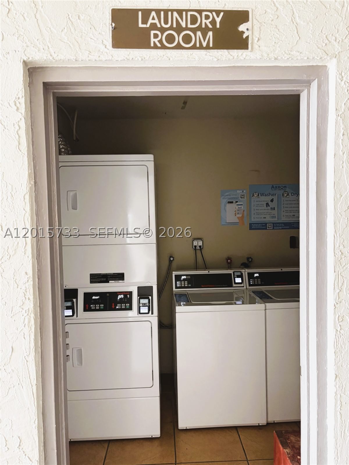 Real estate property located at 10900 104th St #315, Miami-dade, The Berkeley Condo, Miami, FL