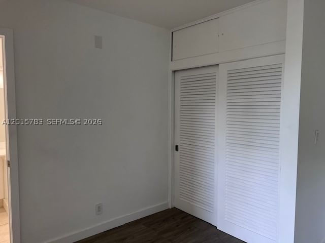 Real estate property located at 1350 Sample Rd #306, Broward, Haven House No 4 Condo, Pompano Beach, FL