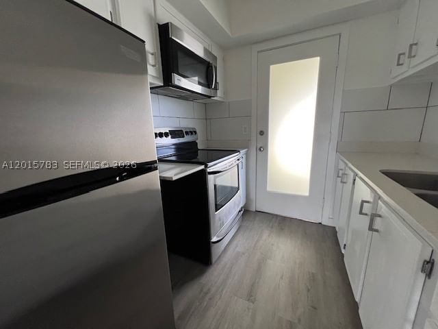 Real estate property located at 1350 Sample Rd #306, Broward, Haven House No 4 Condo, Pompano Beach, FL