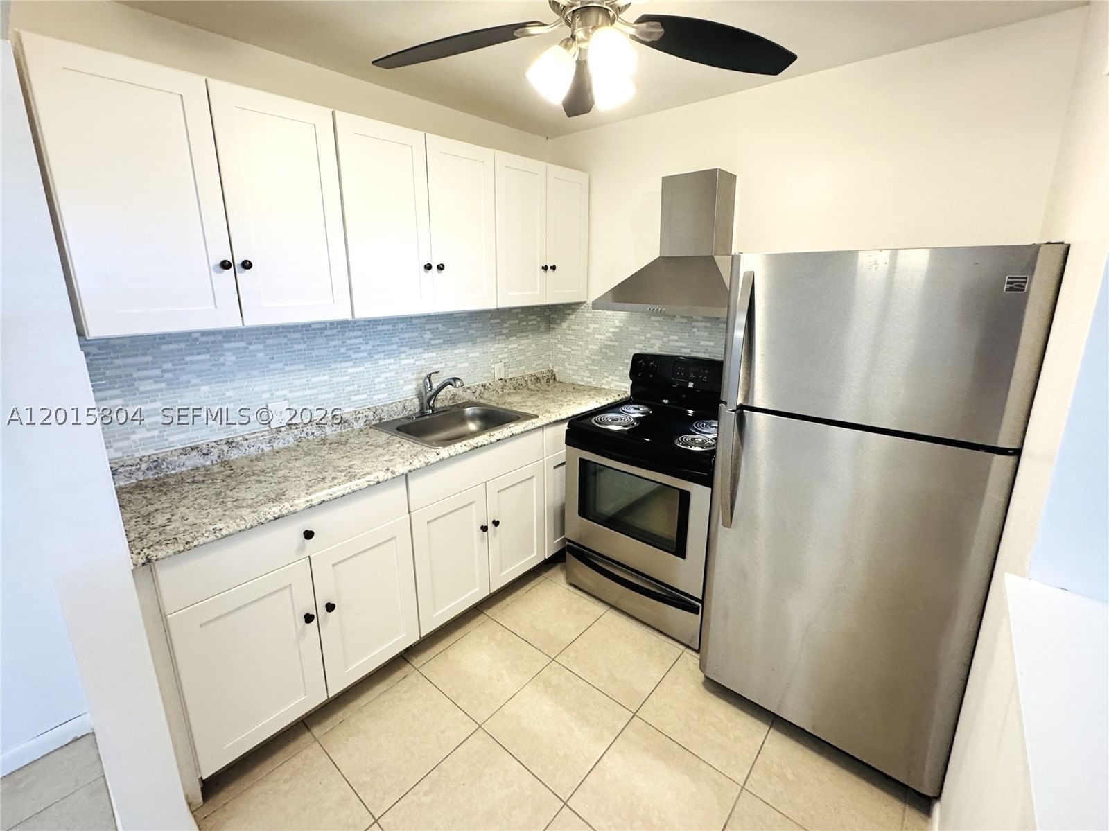 Real estate property located at 138 Fanshaw D, Palm Beach, Fanshaw At Century Villa, Boca Raton, FL