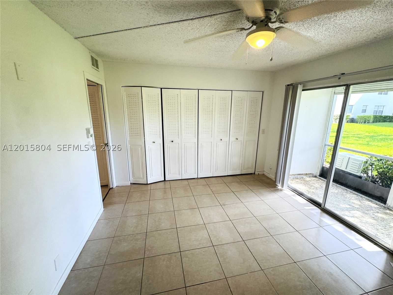 Real estate property located at 138 Fanshaw D, Palm Beach, Fanshaw At Century Villa, Boca Raton, FL