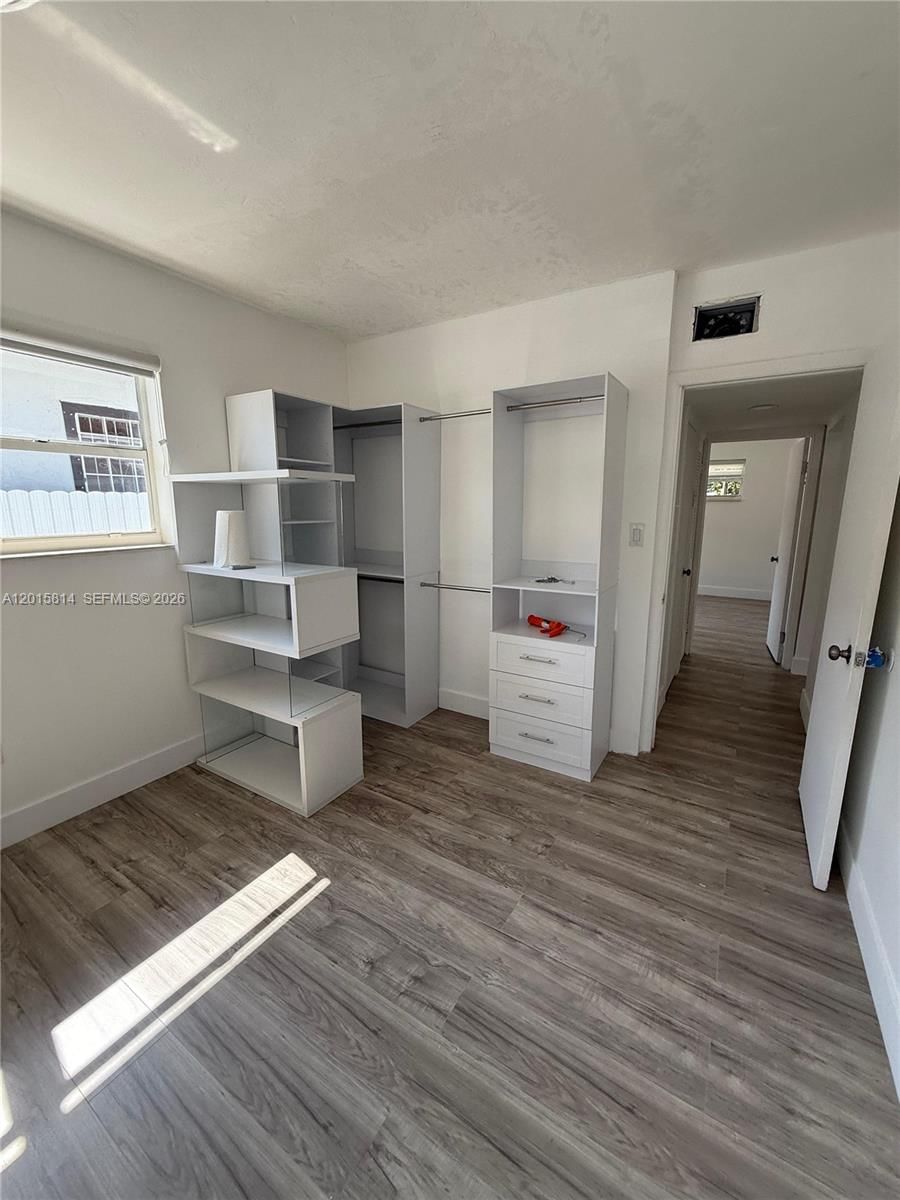 Real estate property located at 1760 84th St, Miami-dade, Rev Pl Of Victoria Height, Miami, FL