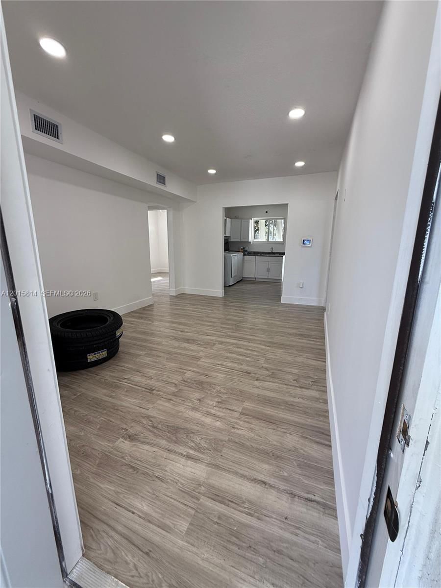 Real estate property located at 1760 84th St, Miami-dade, Rev Pl Of Victoria Height, Miami, FL