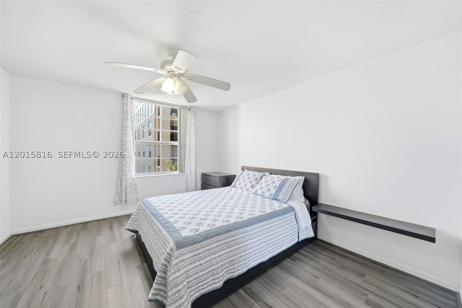 Real estate property located at 520 5th Ave #2501, Broward, Las Olas By The River Con, Fort Lauderdale, FL