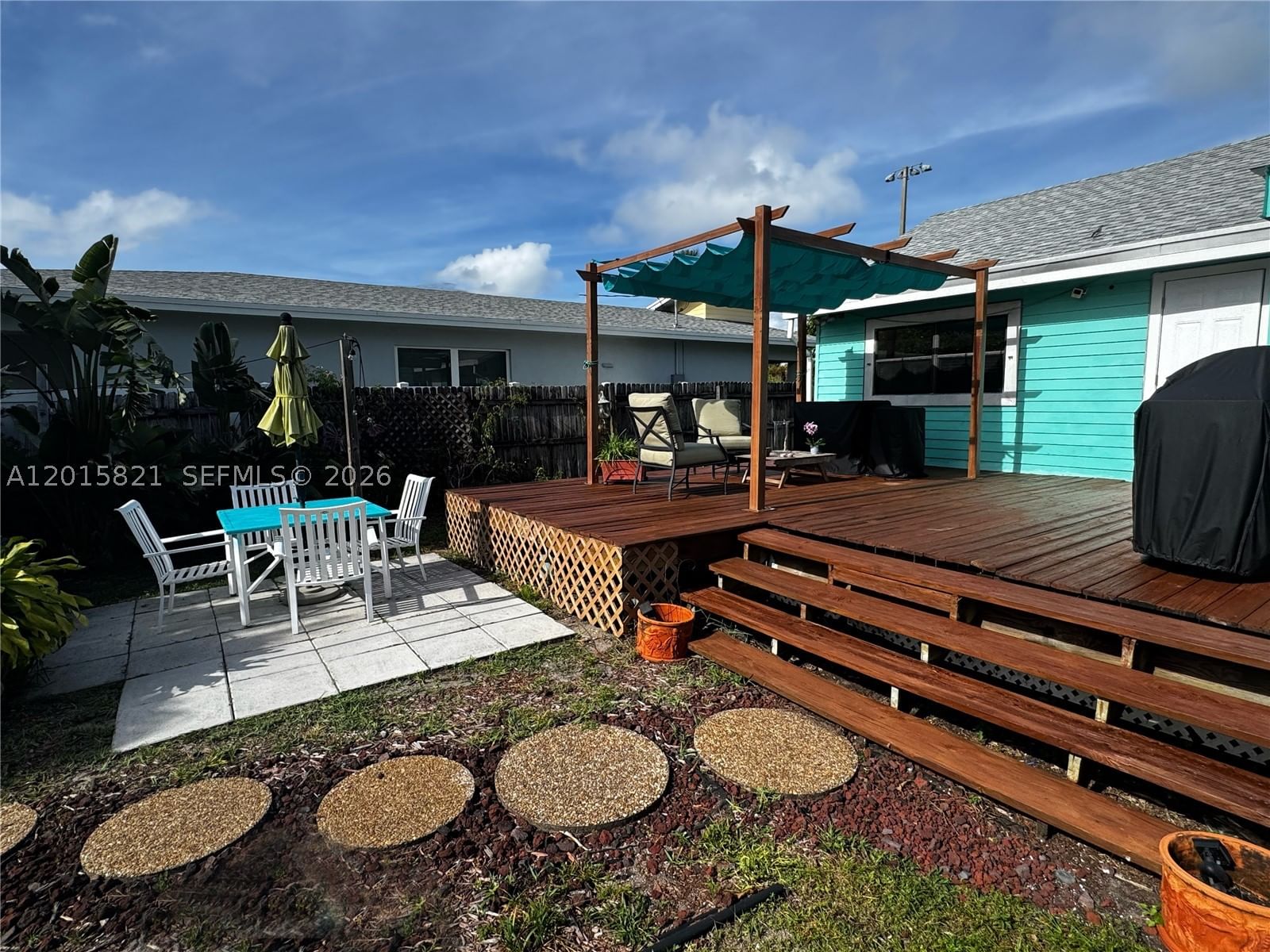 Real estate property located at 324 3rd Ave, Palm Beach, Grove Park, Delray Beach, FL