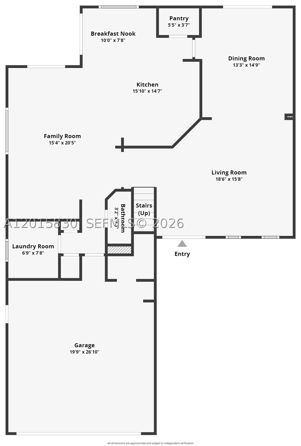 Real estate property located at 1733 151st Pl, Miami-dade, Grand Lakes Phase Iii, Miami, FL