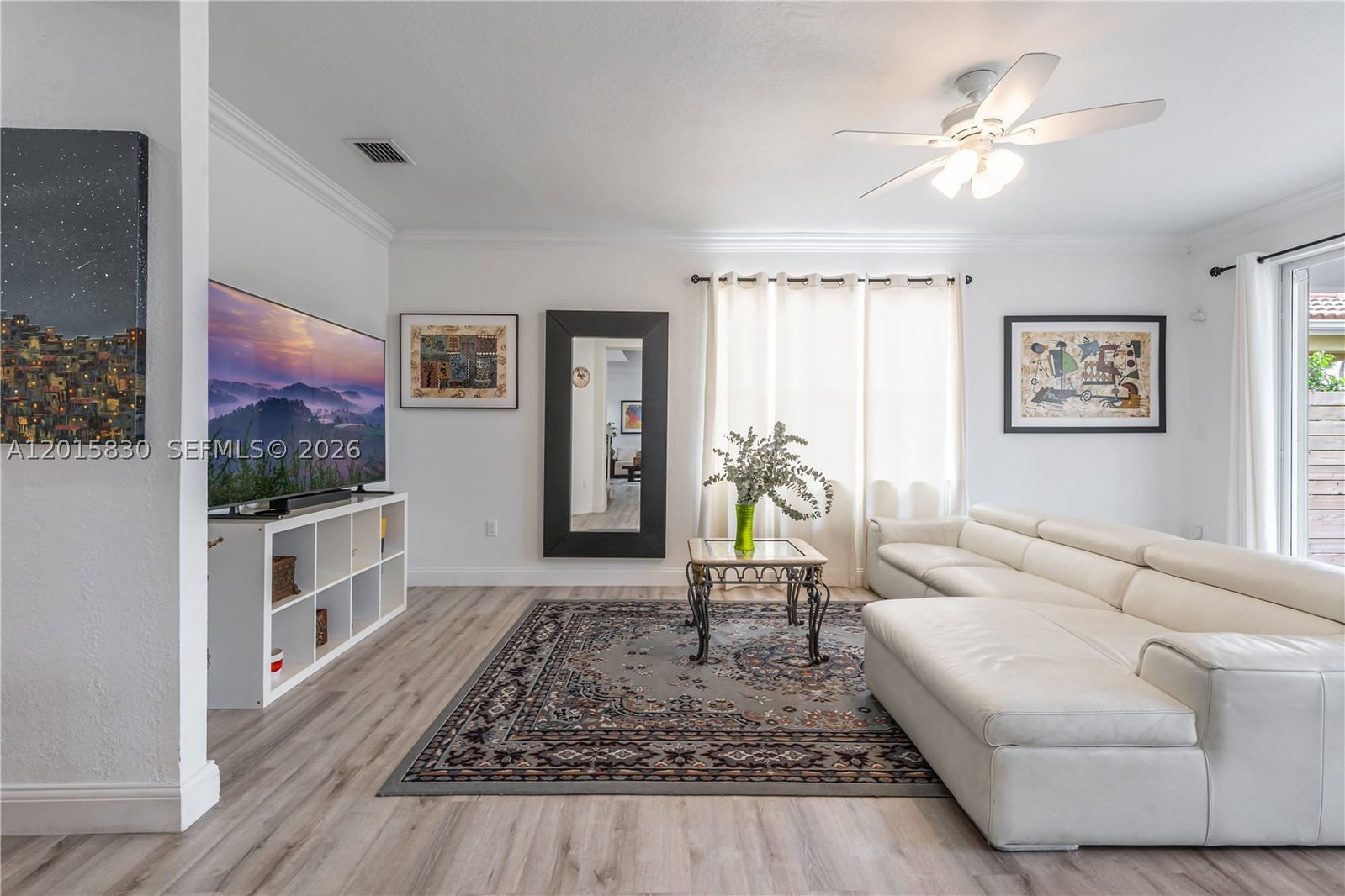 Real estate property located at 1733 151st Pl, Miami-dade, Grand Lakes Phase Iii, Miami, FL