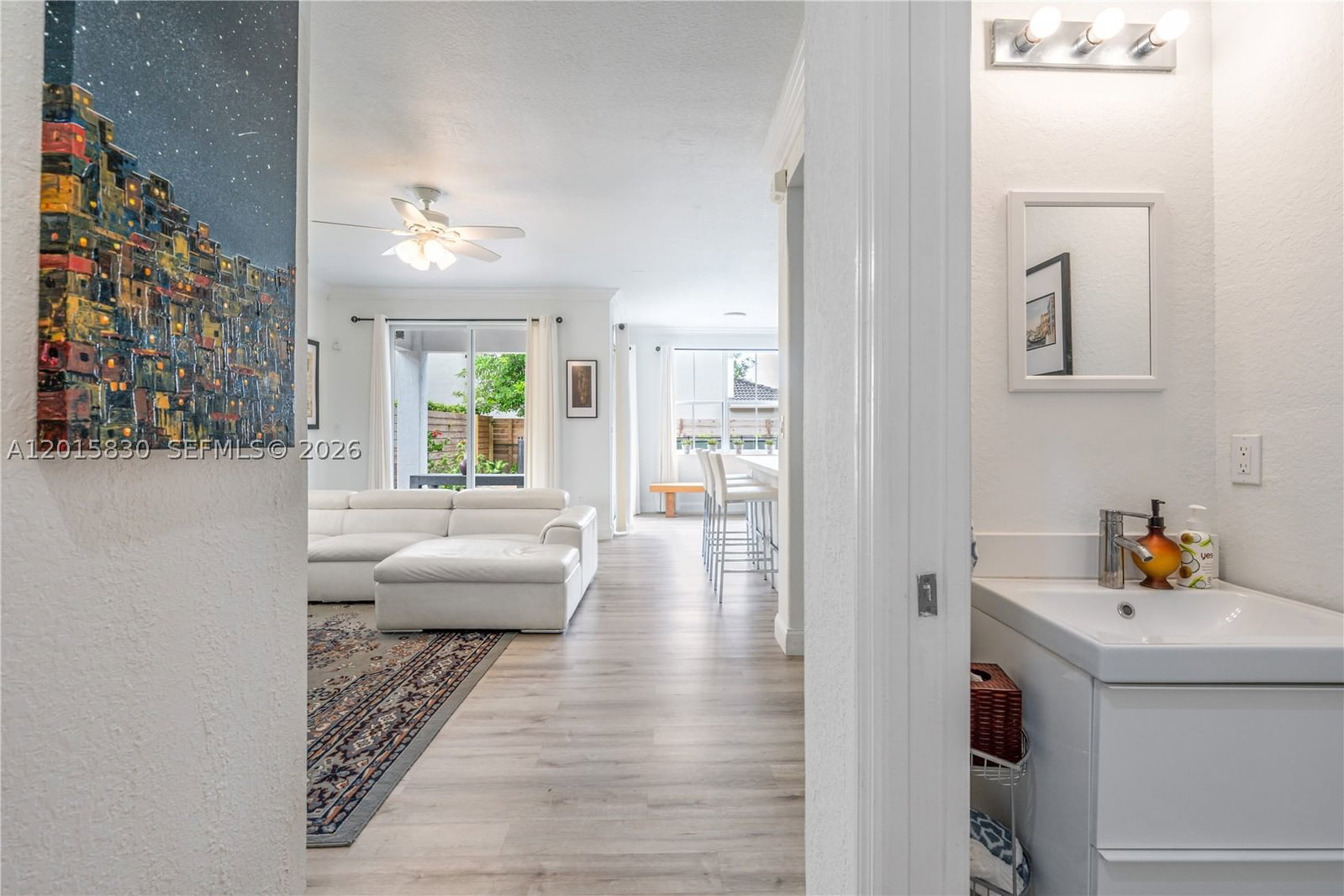 Real estate property located at 1733 151st Pl, Miami-dade, Grand Lakes Phase Iii, Miami, FL
