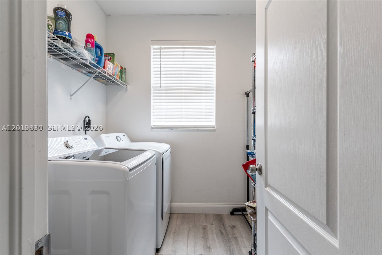 Real estate property located at 1733 151st Pl, Miami-dade, Grand Lakes Phase Iii, Miami, FL