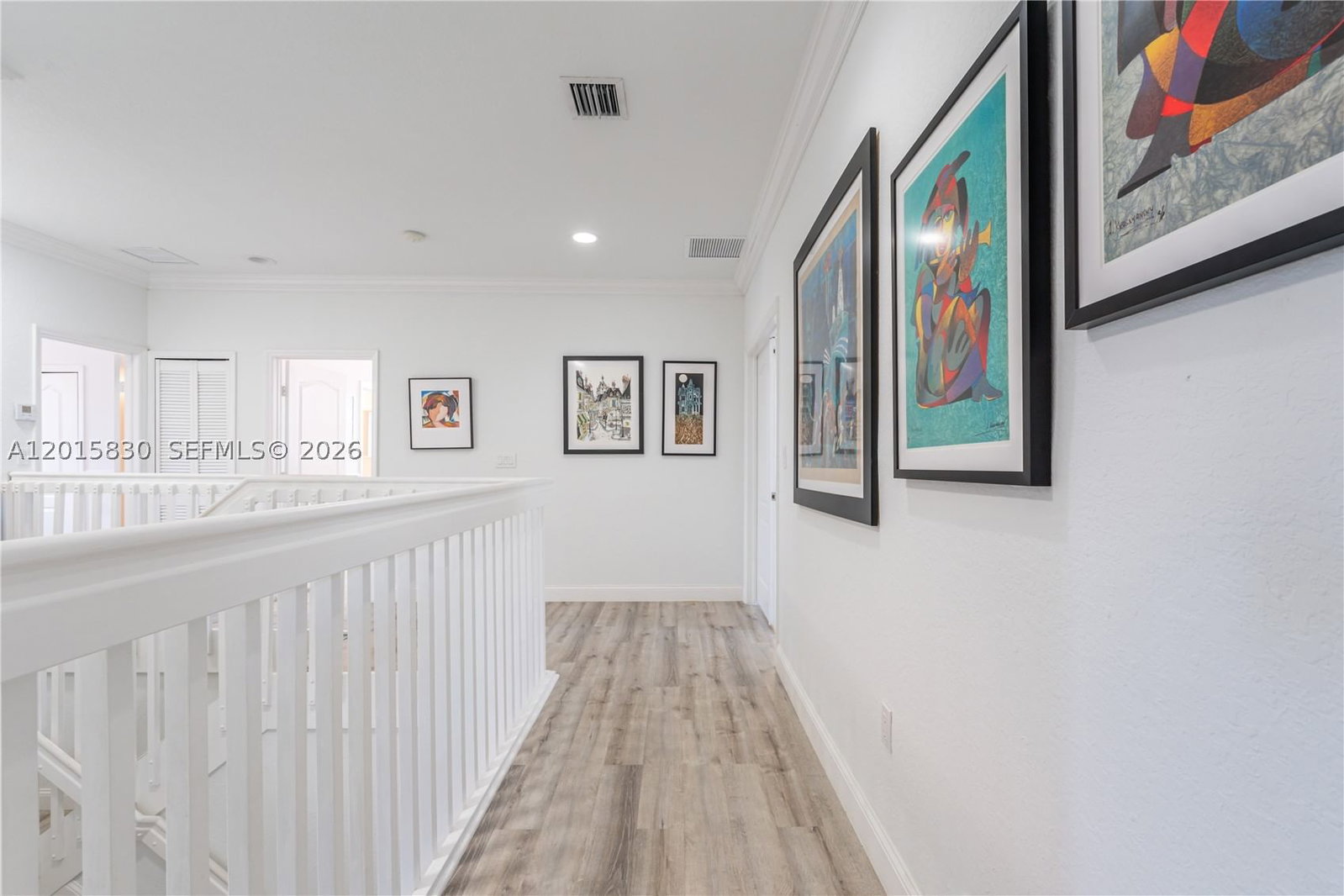 Real estate property located at 1733 151st Pl, Miami-dade, Grand Lakes Phase Iii, Miami, FL