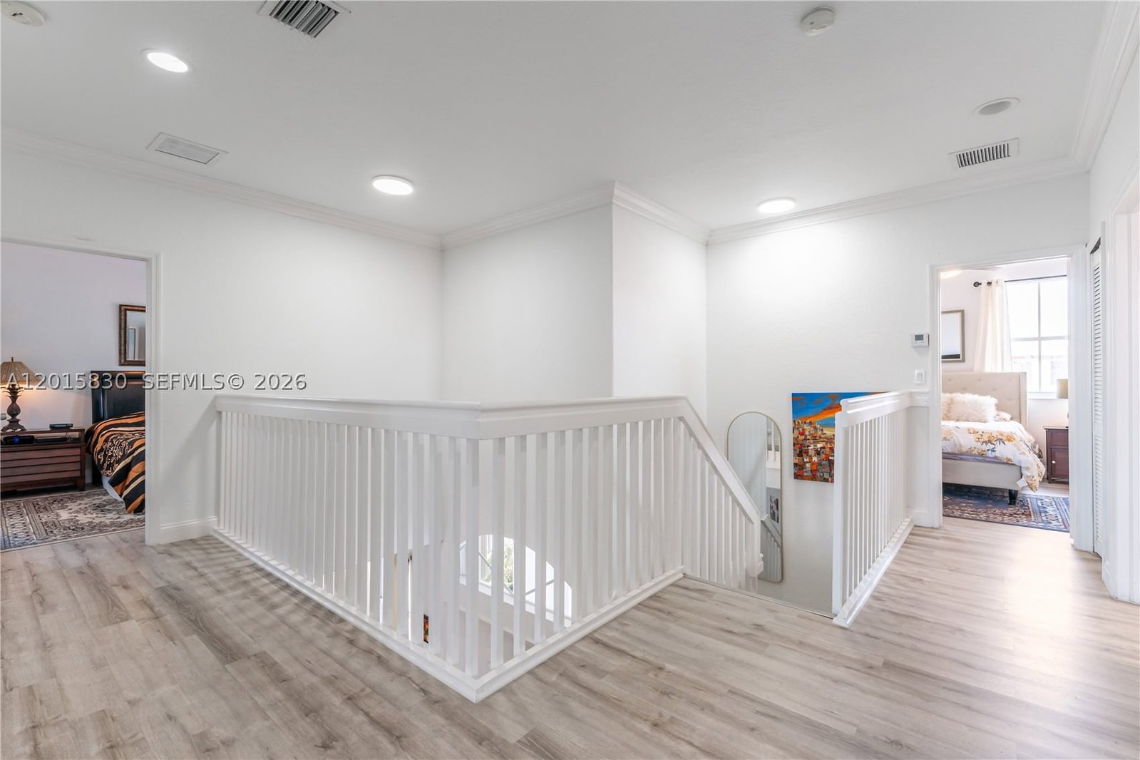 Real estate property located at 1733 151st Pl, Miami-dade, Grand Lakes Phase Iii, Miami, FL