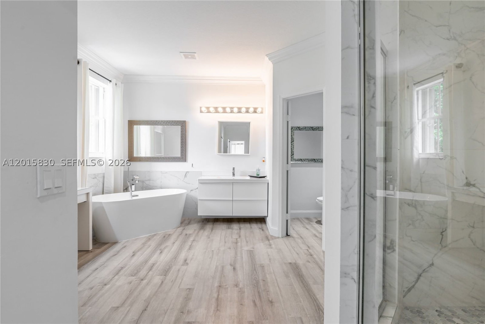 Real estate property located at 1733 151st Pl, Miami-dade, Grand Lakes Phase Iii, Miami, FL