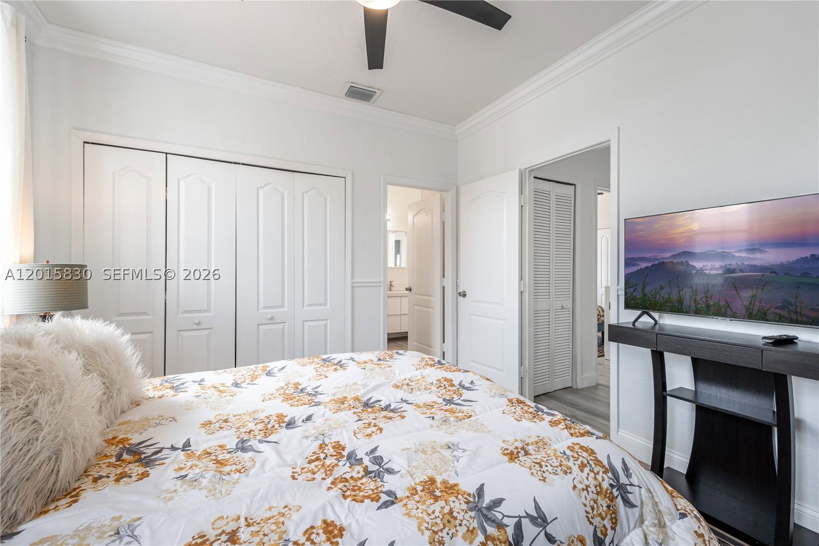 Real estate property located at 1733 151st Pl, Miami-dade, Grand Lakes Phase Iii, Miami, FL