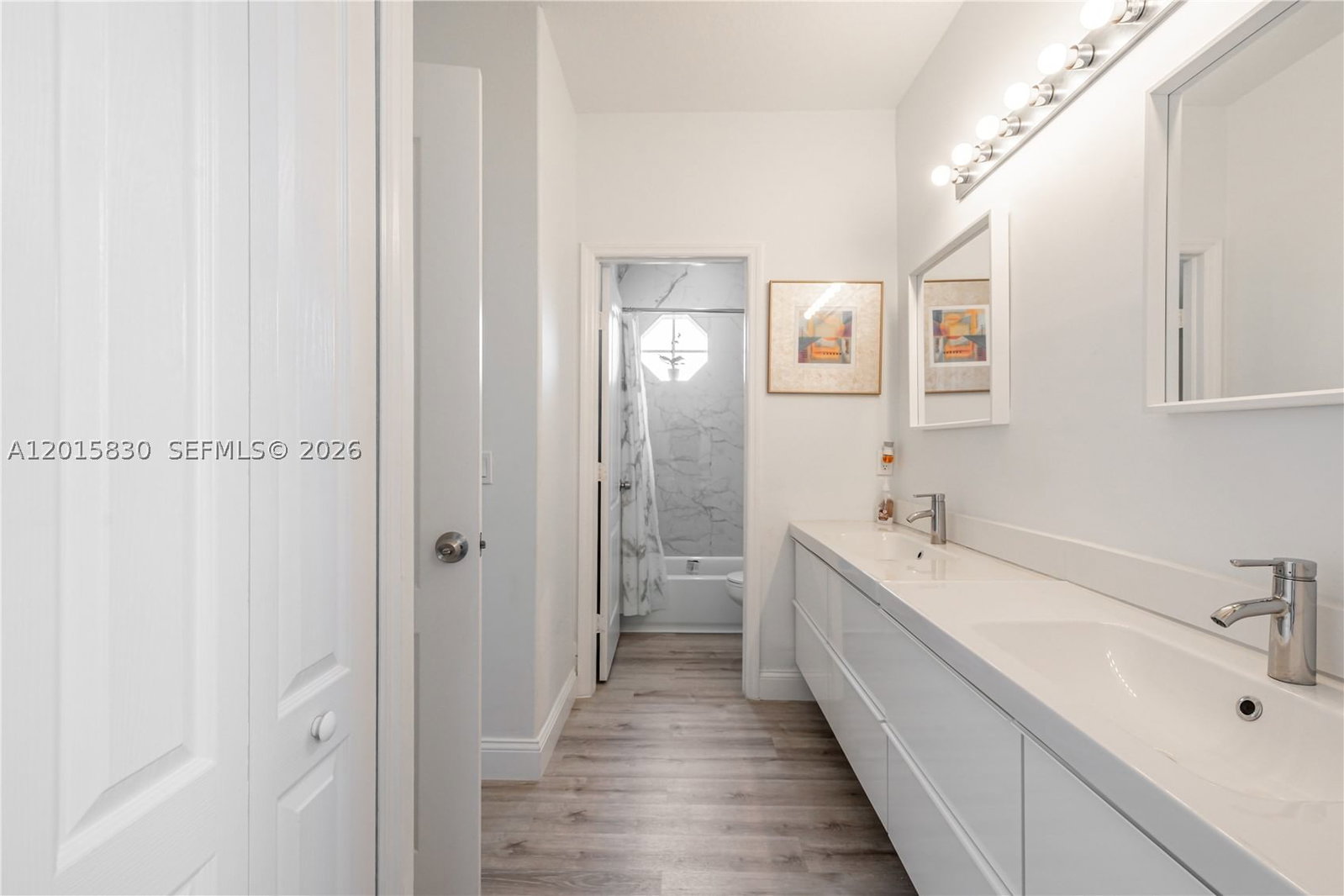 Real estate property located at 1733 151st Pl, Miami-dade, Grand Lakes Phase Iii, Miami, FL