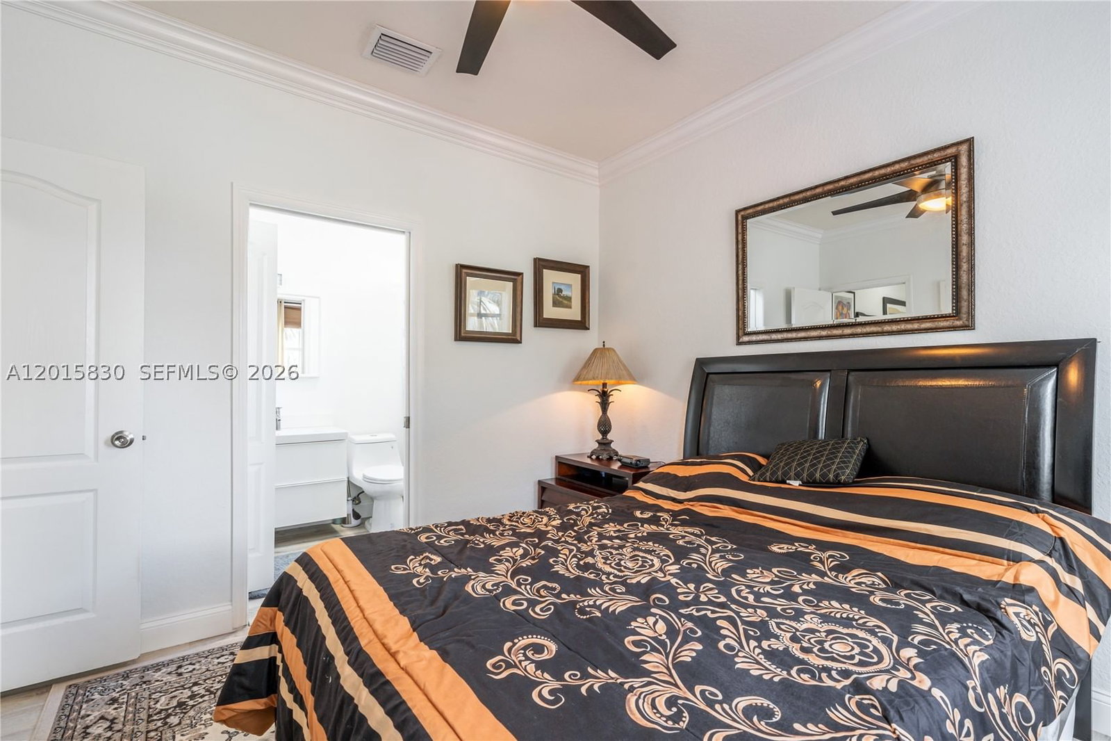 Real estate property located at 1733 151st Pl, Miami-dade, Grand Lakes Phase Iii, Miami, FL