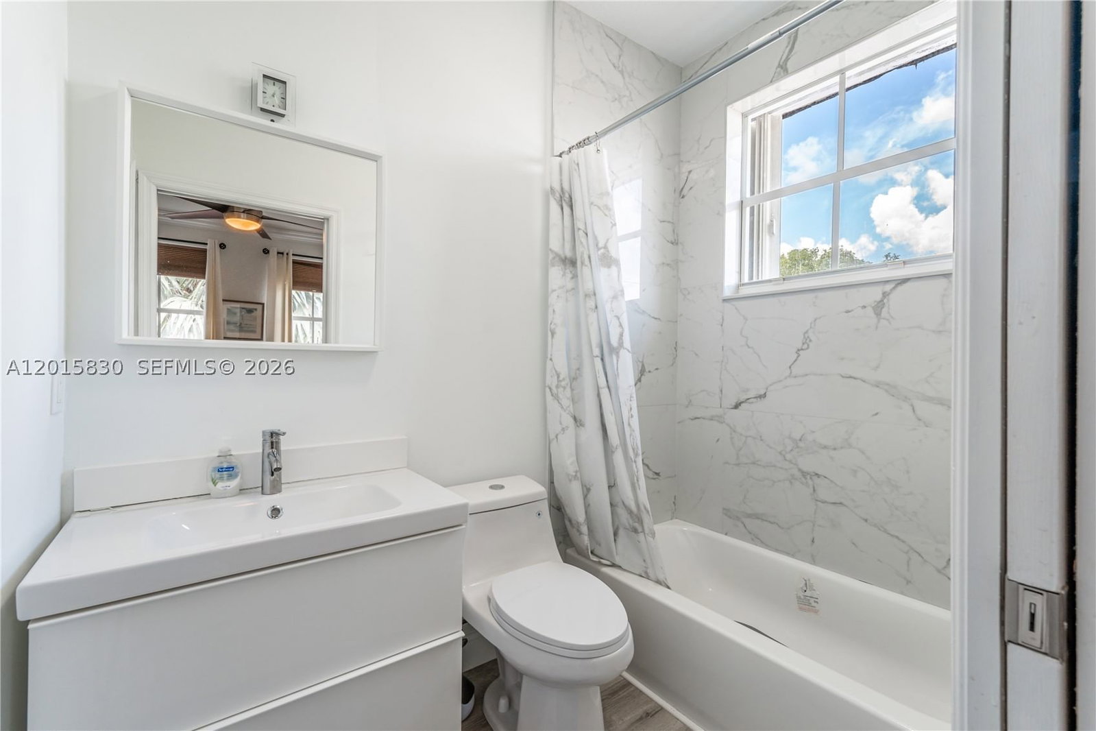 Real estate property located at 1733 151st Pl, Miami-dade, Grand Lakes Phase Iii, Miami, FL