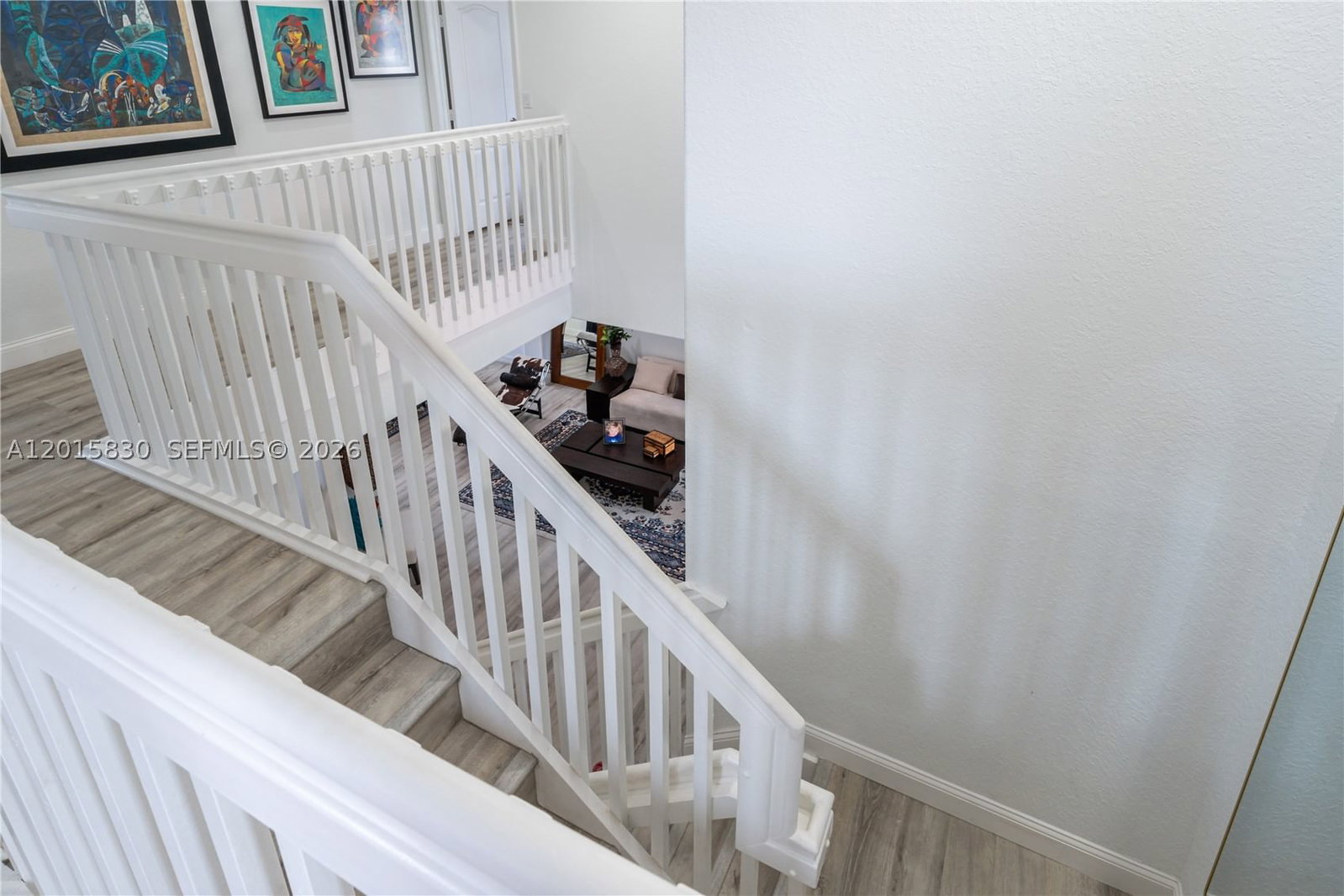 Real estate property located at 1733 151st Pl, Miami-dade, Grand Lakes Phase Iii, Miami, FL