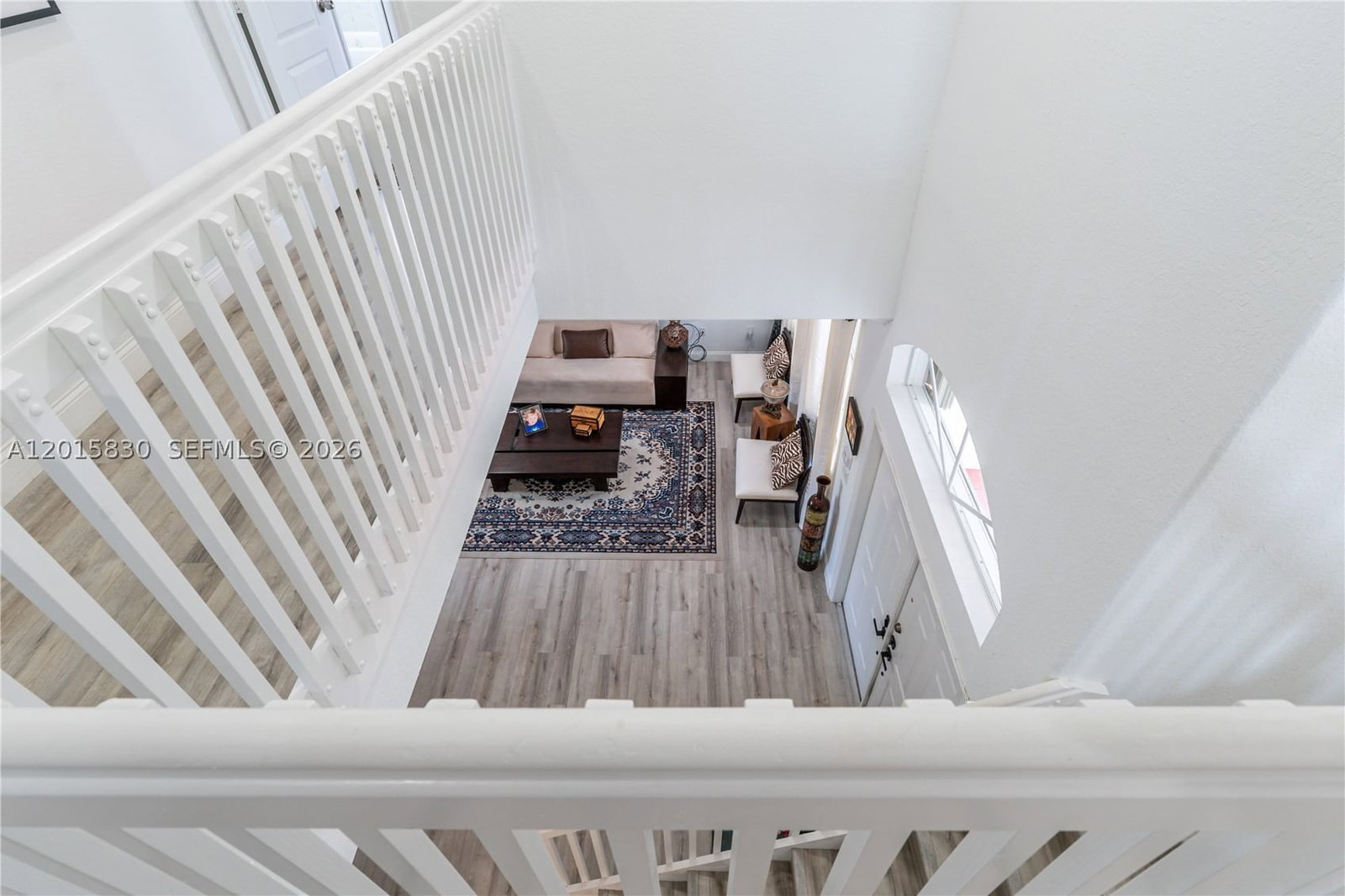 Real estate property located at 1733 151st Pl, Miami-dade, Grand Lakes Phase Iii, Miami, FL