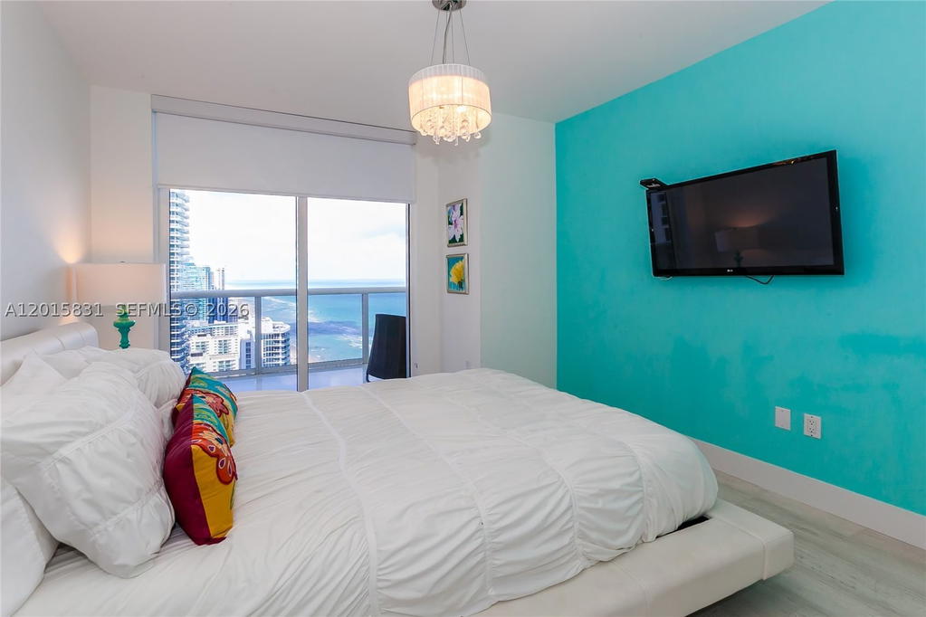Real estate property located at 1830 Ocean Dr #3711, Broward, Beach Club Ii, Hallandale Beach, FL