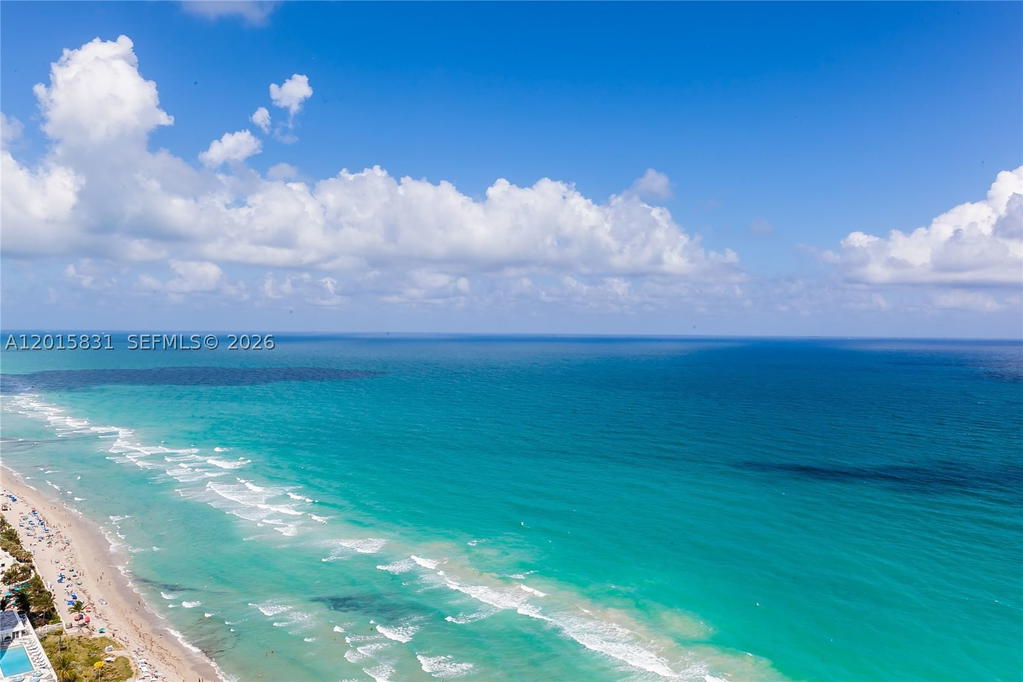 Real estate property located at 1830 Ocean Dr #3711, Broward, Beach Club Ii, Hallandale Beach, FL