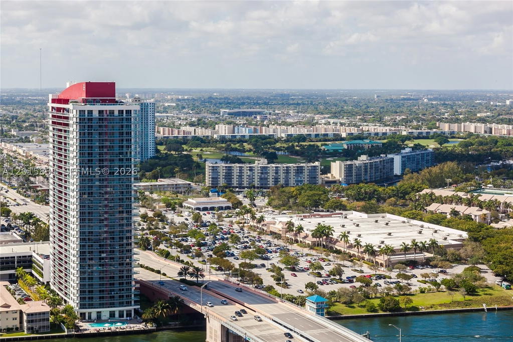 Real estate property located at 1830 Ocean Dr #3711, Broward, Beach Club Ii, Hallandale Beach, FL
