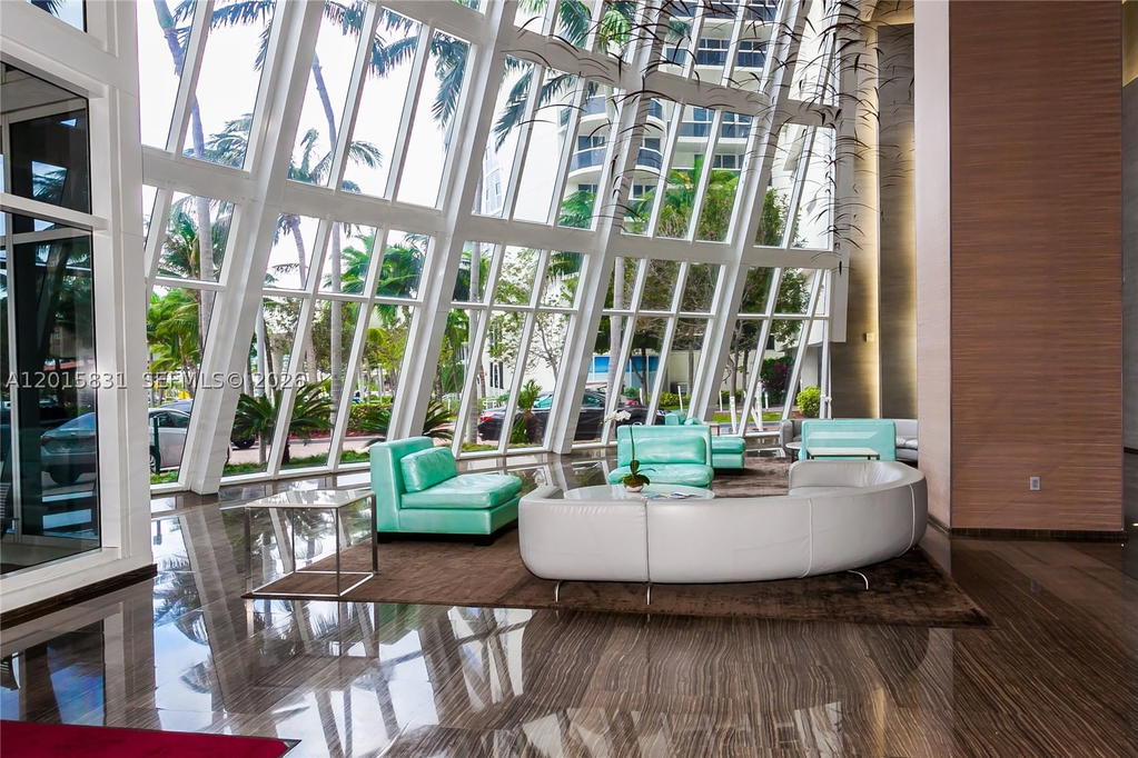 Real estate property located at 1830 Ocean Dr #3711, Broward, Beach Club Ii, Hallandale Beach, FL