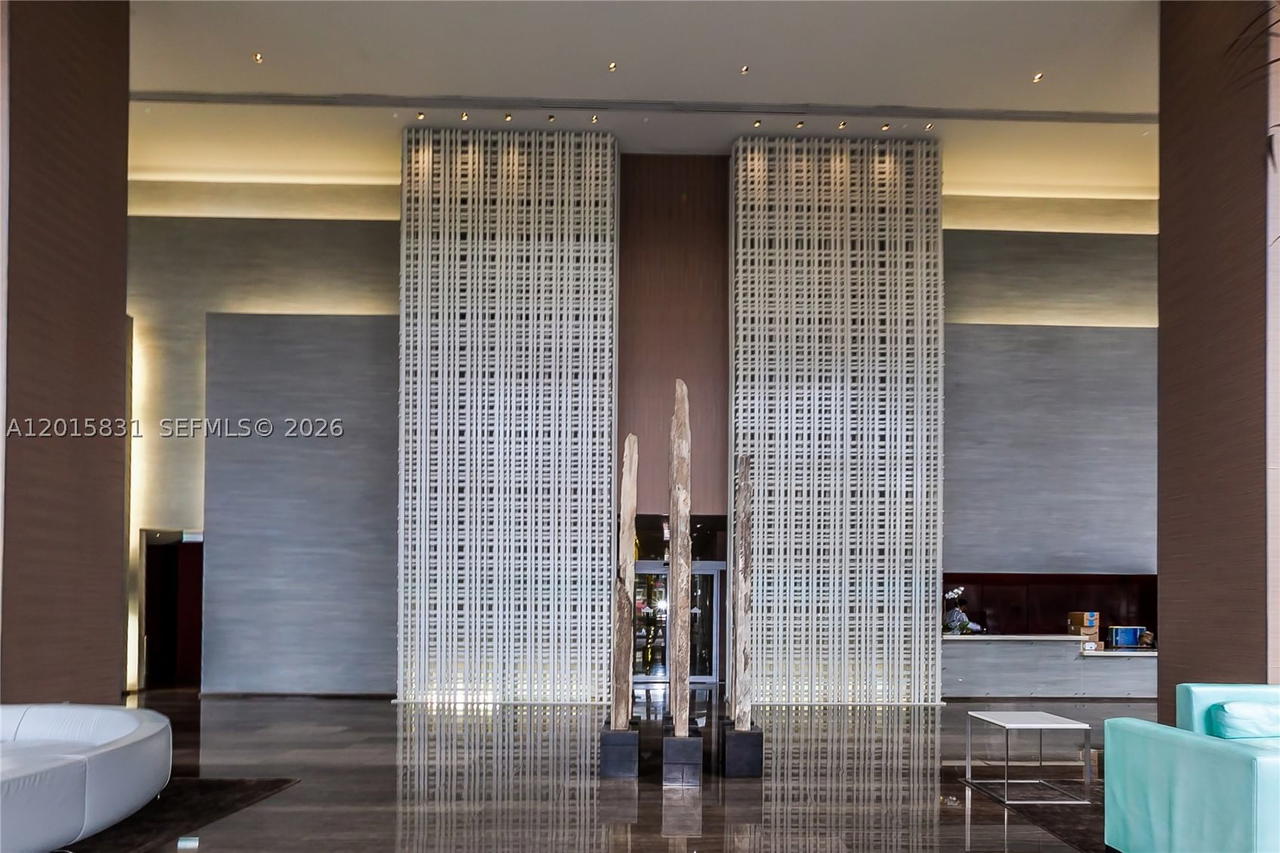 Real estate property located at 1830 Ocean Dr #3711, Broward, Beach Club Ii, Hallandale Beach, FL