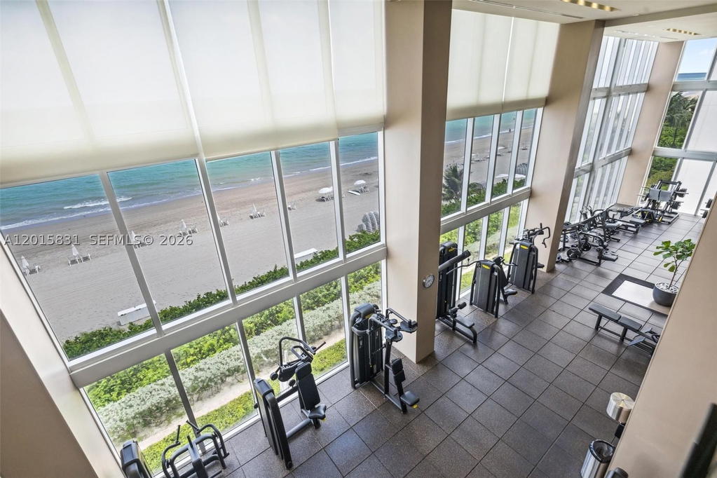 Real estate property located at 1830 Ocean Dr #3711, Broward, Beach Club Ii, Hallandale Beach, FL