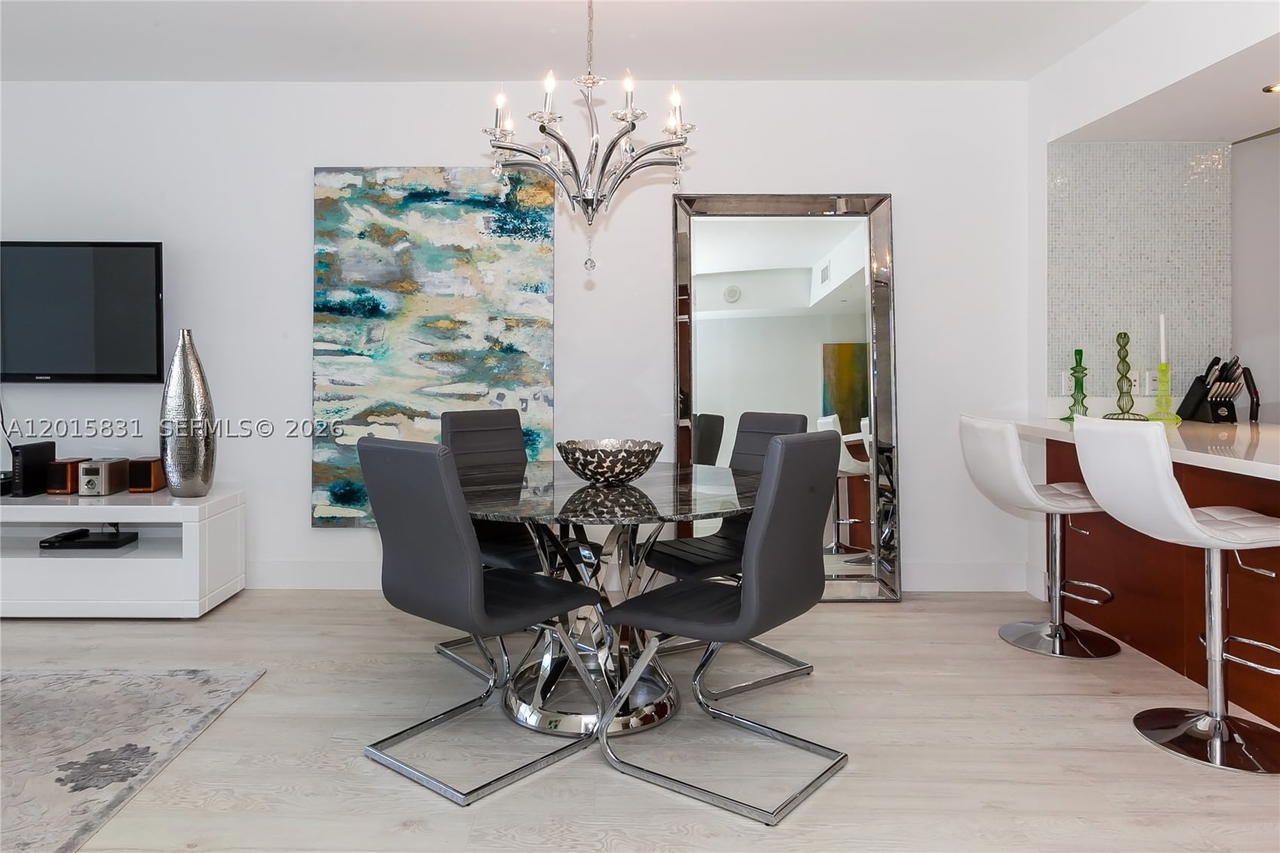 Real estate property located at 1830 Ocean Dr #3711, Broward, Beach Club Ii, Hallandale Beach, FL