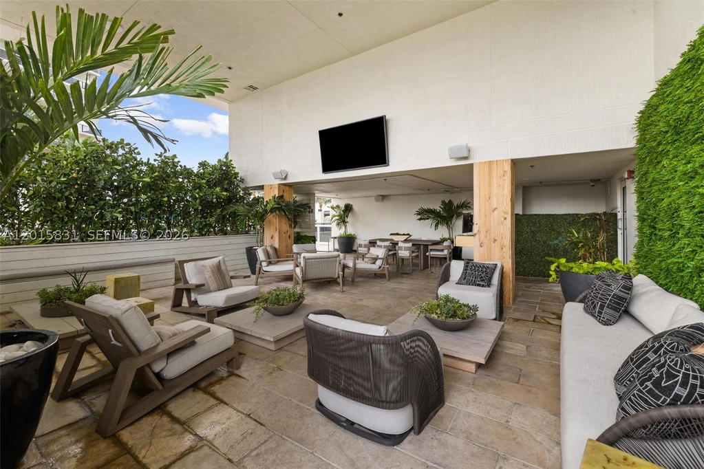 Real estate property located at 1830 Ocean Dr #3711, Broward, Beach Club Ii, Hallandale Beach, FL