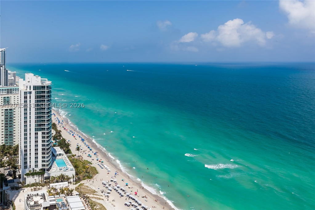 Real estate property located at 1830 Ocean Dr #3711, Broward, Beach Club Ii, Hallandale Beach, FL