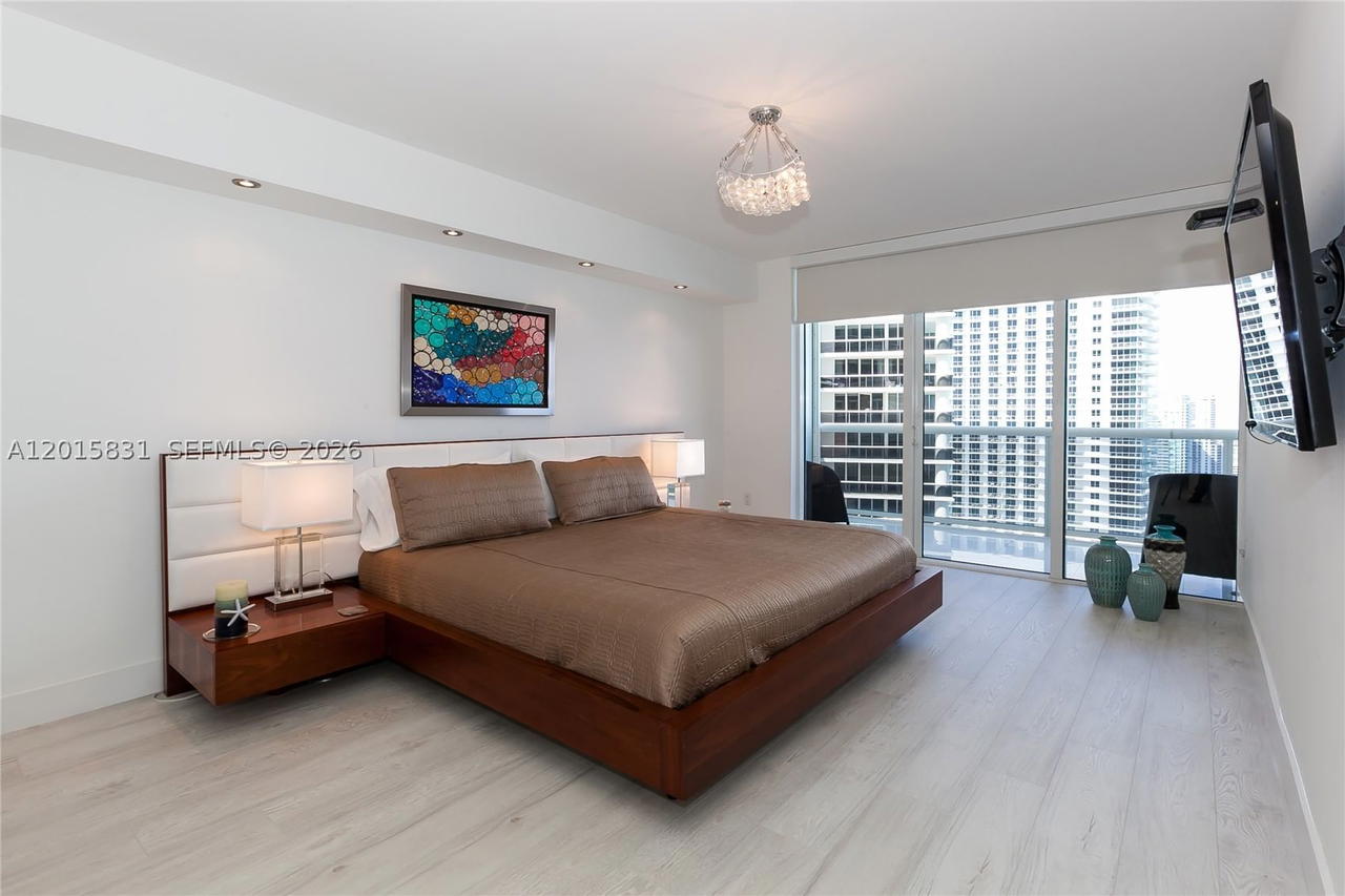 Real estate property located at 1830 Ocean Dr #3711, Broward, Beach Club Ii, Hallandale Beach, FL