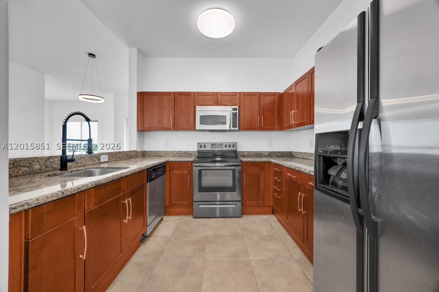 Real estate property located at 7275 90th St C719, Miami-dade, Downtown Dadeland Condo N, Miami, FL