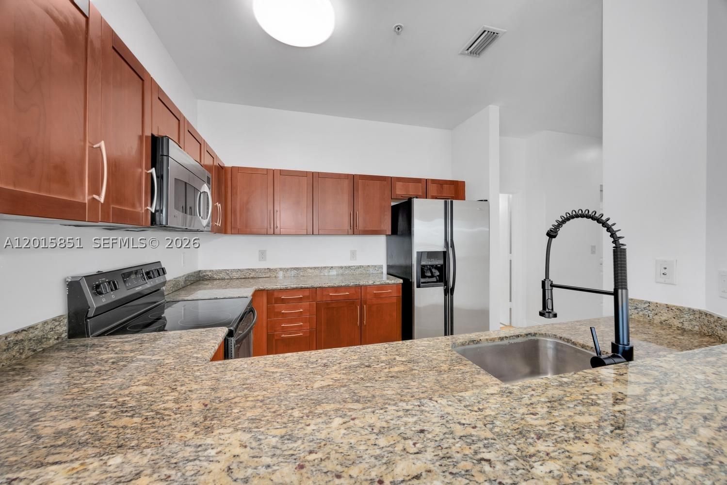 Real estate property located at 7275 90th St C719, Miami-dade, Downtown Dadeland Condo N, Miami, FL