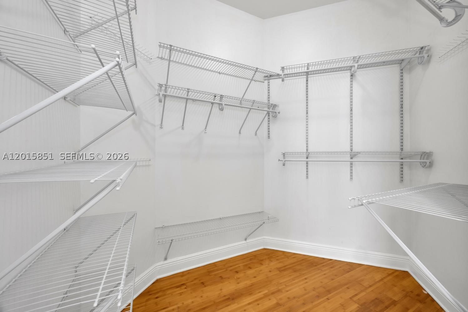 Real estate property located at 7275 90th St C719, Miami-dade, Downtown Dadeland Condo N, Miami, FL