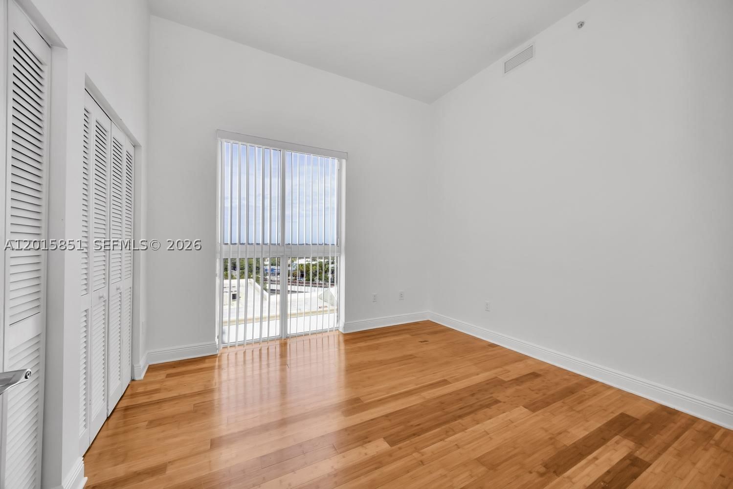 Real estate property located at 7275 90th St C719, Miami-dade, Downtown Dadeland Condo N, Miami, FL