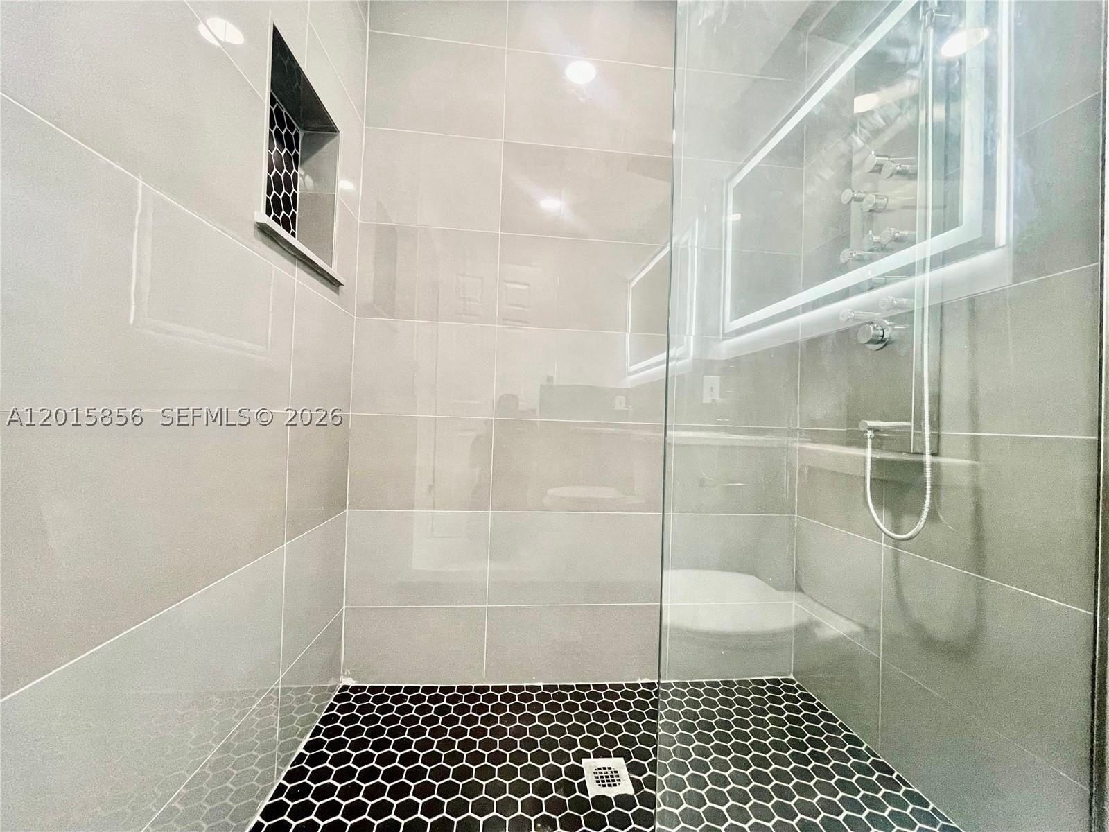Real estate property located at 1649 8th Ave, Broward, Middle River Terrace Amd, Fort Lauderdale, FL
