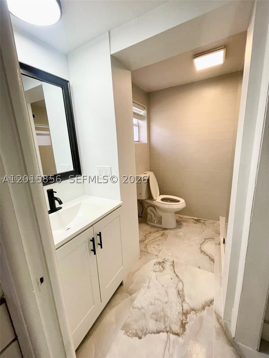 Real estate property located at 1649 8th Ave, Broward, Middle River Terrace Amd, Fort Lauderdale, FL