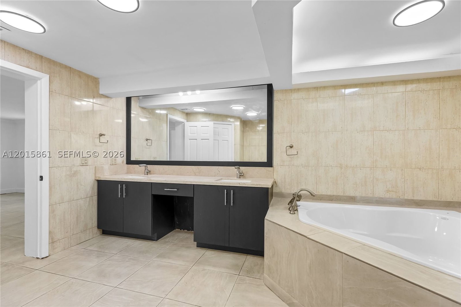 Real estate property located at 1835 18th St, Miami-dade, Durniers Sub Sec 3, Miami, FL