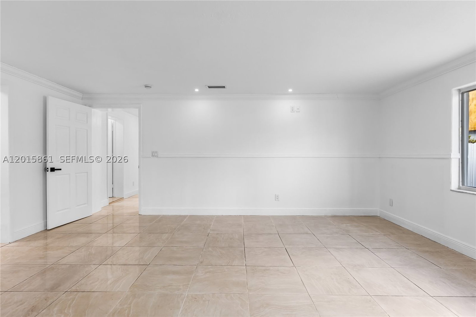 Real estate property located at 1835 18th St, Miami-dade, Durniers Sub Sec 3, Miami, FL