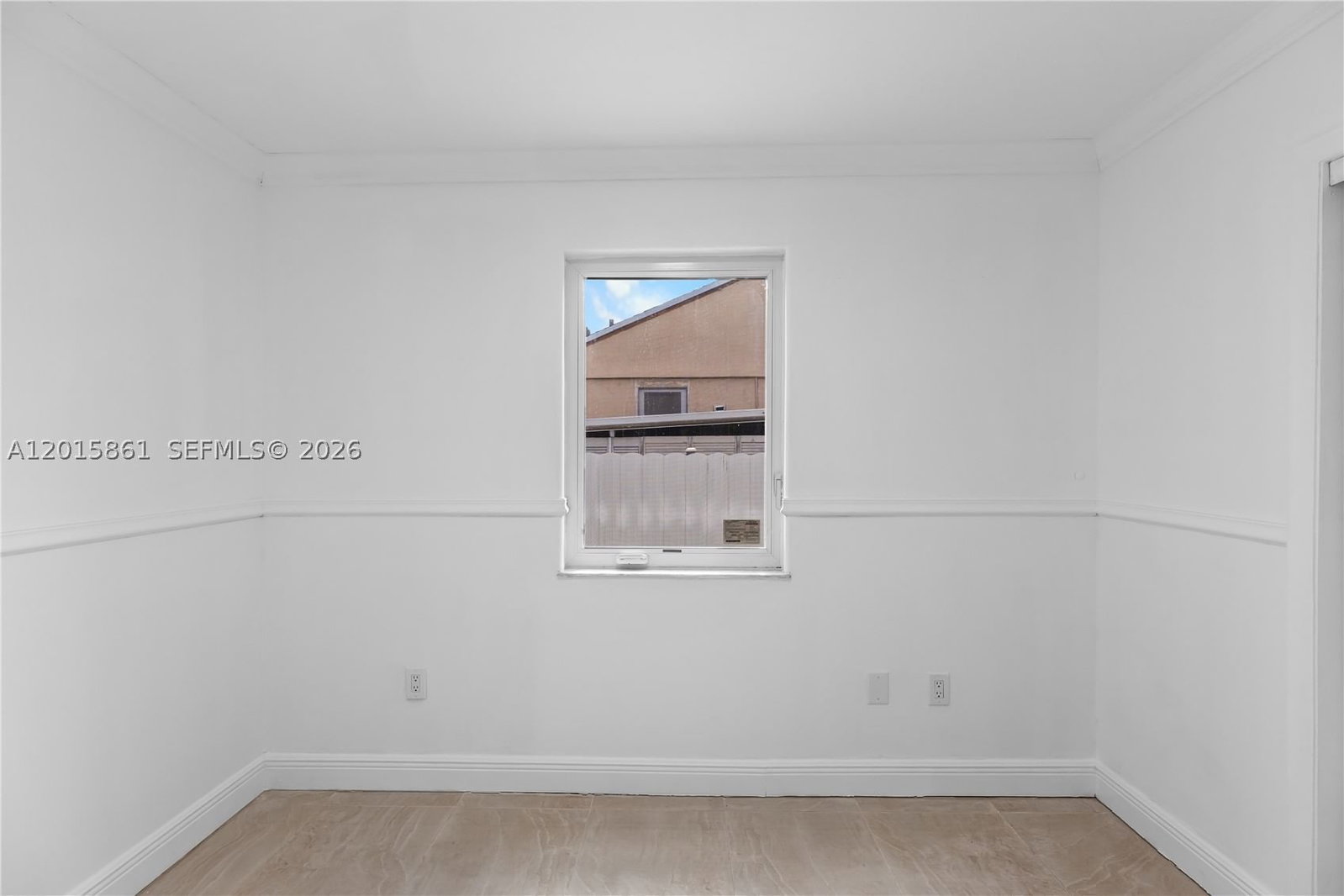 Real estate property located at 1835 18th St, Miami-dade, Durniers Sub Sec 3, Miami, FL