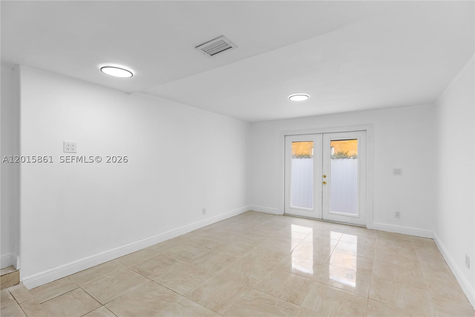 Real estate property located at 1835 18th St, Miami-dade, Durniers Sub Sec 3, Miami, FL