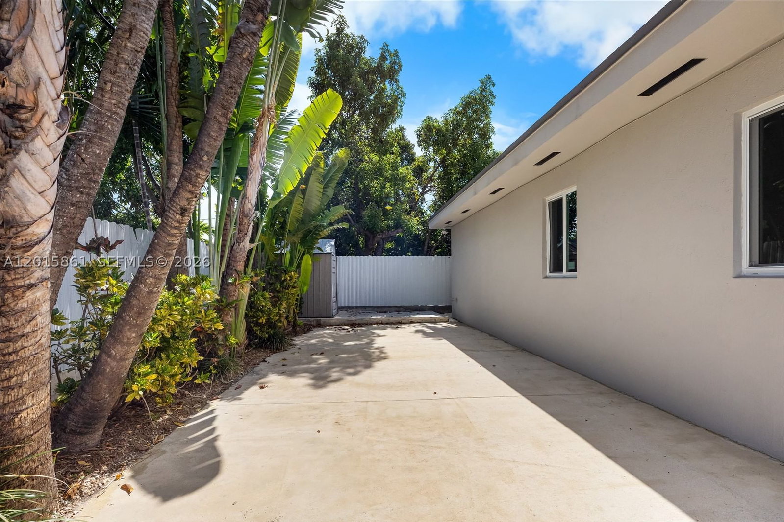 Real estate property located at 1835 18th St, Miami-dade, Durniers Sub Sec 3, Miami, FL