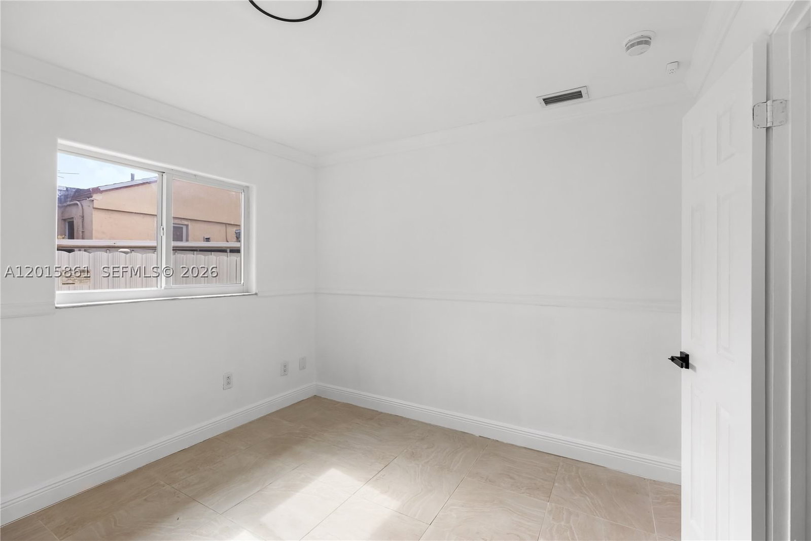 Real estate property located at 1835 18th St, Miami-dade, Durniers Sub Sec 3, Miami, FL