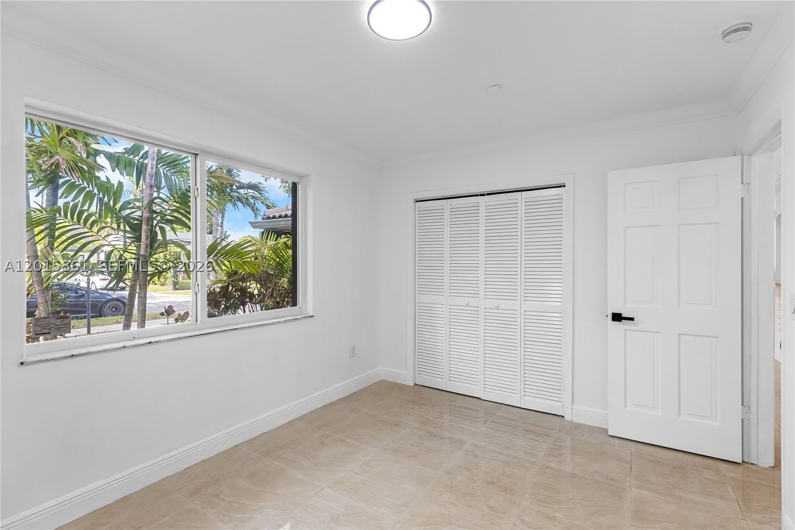 Real estate property located at 1835 18th St, Miami-dade, Durniers Sub Sec 3, Miami, FL