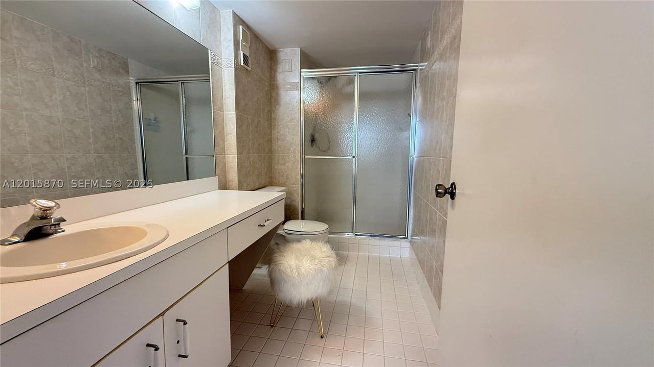 Real estate property located at 2236 Cypress Bend Dr #207, Broward, Cypress Bend Condominium, Pompano Beach, FL