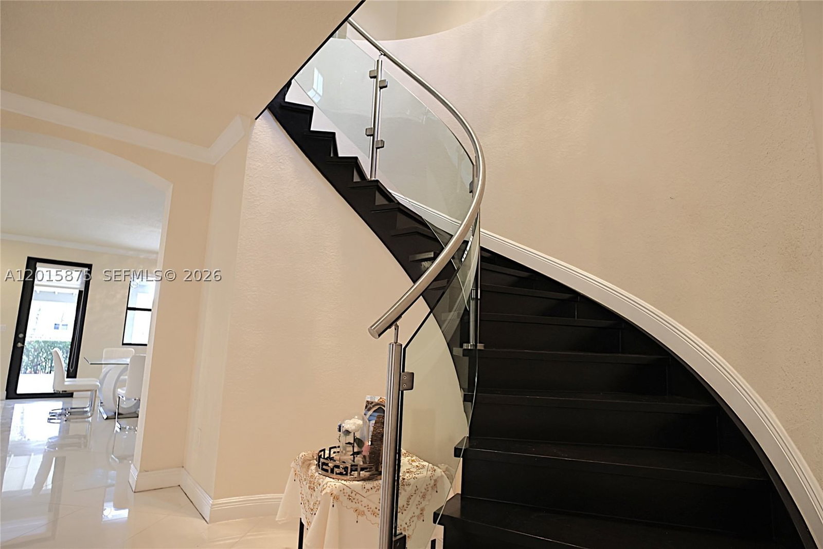 Real estate property located at 8925 99th Ave, Miami-dade, Grand Bay, Doral, FL