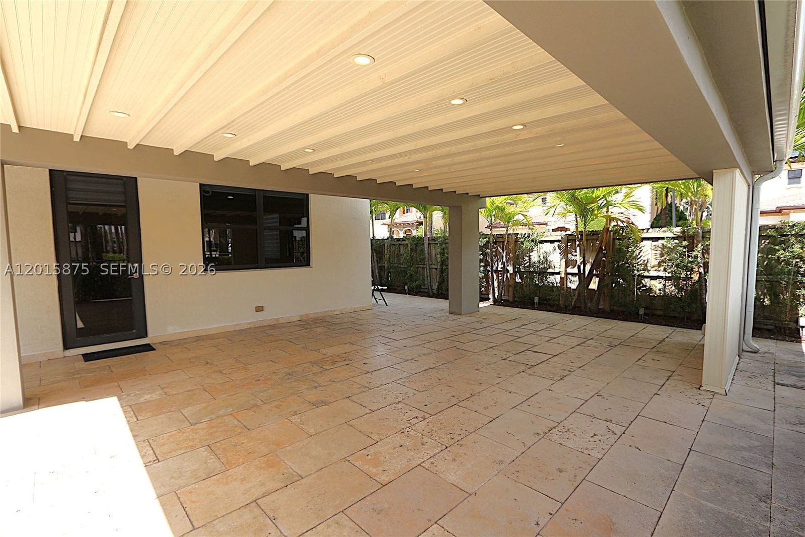 Real estate property located at 8925 99th Ave, Miami-dade, Grand Bay, Doral, FL