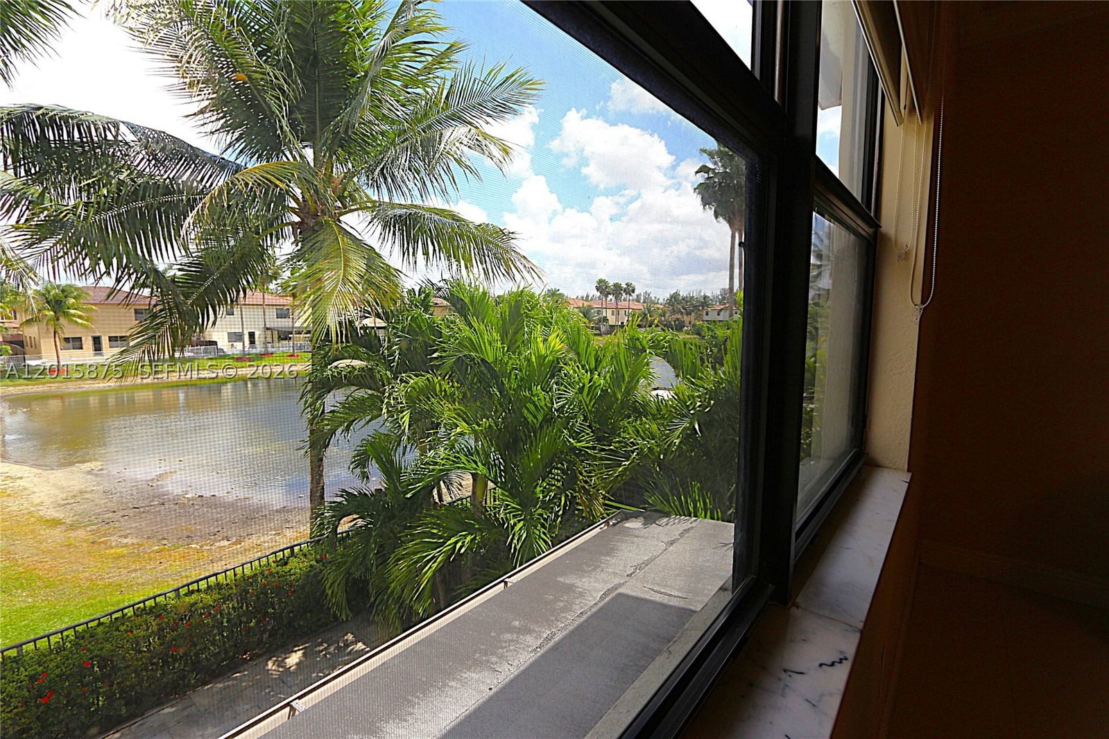 Real estate property located at 8925 99th Ave, Miami-dade, Grand Bay, Doral, FL
