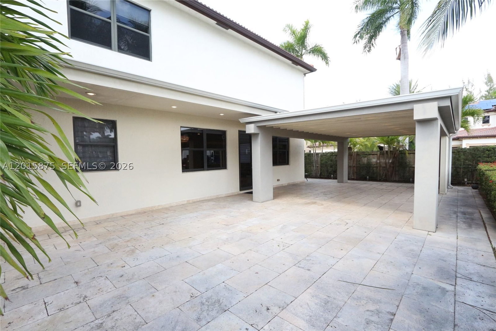 Real estate property located at 8925 99th Ave, Miami-dade, Grand Bay, Doral, FL